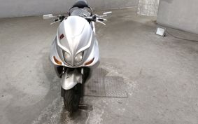 YAMAHA MAJESTY 125 5CA