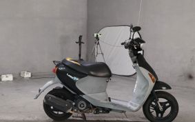 SUZUKI LET's 4 CA46A
