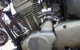 KAWASAKI ELIMINATOR 125 BN125A