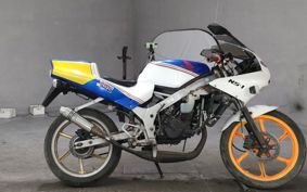 HONDA NS-1 AC12
