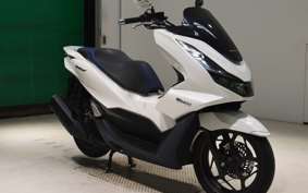 HONDA PCX 125 2014 JK06