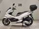 Фото Honda PCX 125 2018 с японского аукциона