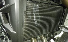 HONDA 400X 2024 NC56