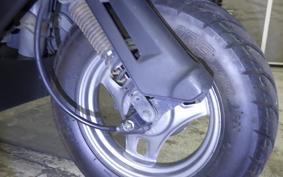 SUZUKI ADDRESS V100 CE13A
