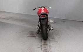DUCATI  DUCATI  MONSTAR 400 M407AA