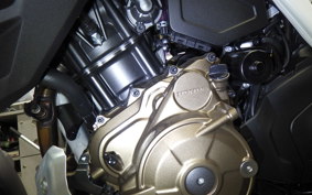 HONDA CRF1100L AFRICA TWIN DCT 2026 SD15