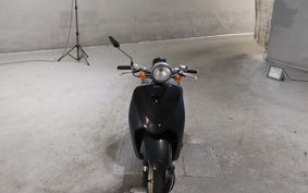 HONDA TODAY AF67