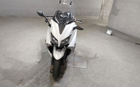 YAMAHA T-MAX 530 SJ12J
