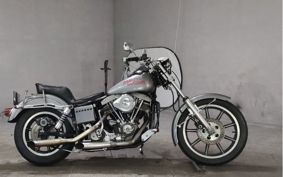 HARLEY HARLEY FXS1340 2005 154