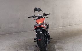 HARLEY X350 2024 W3C