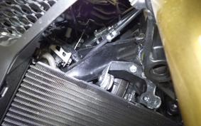 HONDA X-ADV 750 2023 RH10