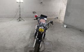 KAWASAKI BALIUS250 ZR250A