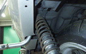 SUZUKI SKYWAVE 650 K 2025 CP51A