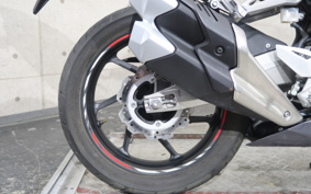 HONDA CBR250RR MC51