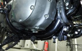 HARLEY XL1200N 2009