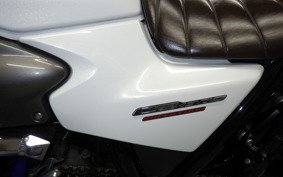 HONDA CB1300SF SUPER FOUR 2008 SC54