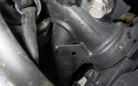 KAWASAKI NINJA 250 2 EX250P