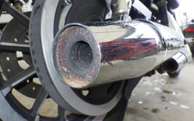 HARLEY XL883RI 2012