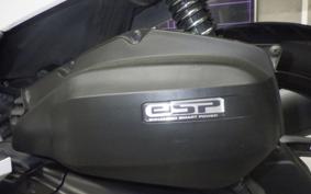 HONDA PCX 150 KF12