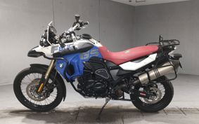 BMW F800GS 2012 0219