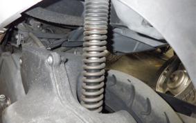 SUZUKI ADDRESS V50 CA44A