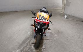 HONDA CBR1000RR SC57