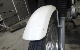 HONDA ｸﾛｽｶﾌﾞ50