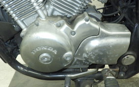 HONDA VRX400 1998 NC33