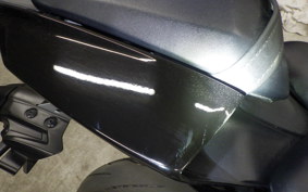 YAMAHA YZF-R7 2024 RM39J