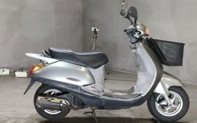 HONDA LEAD 100 JF06