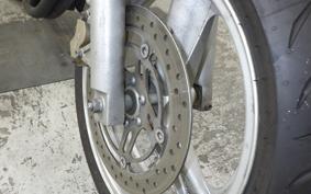 HONDA HORNET 250 1995 MC31