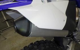 YAMAHA YZ125 2024 CE16C