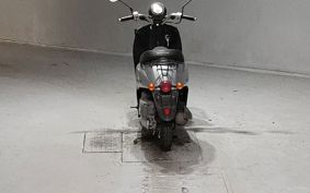 HONDA TODAY AF67