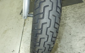 KAWASAKI VULCAN 400 CLASSIC 1997 VN400A