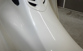 HONDA C110 SUPER CUB 2024 JA59