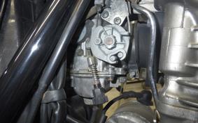 HONDA GB250 CLUBMAN Gen.5 2014 MC10