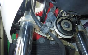 HONDA VTRF250 2024 MC33