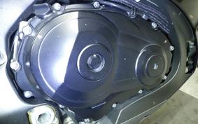 SUZUKI GSX-R1000 2016