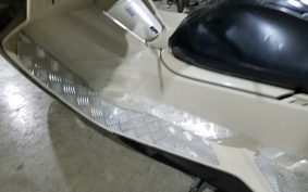 YAMAHA MAXAM 250 SG21J