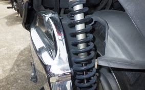 YAMAHA JOG Gen.5 SA36J