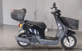 HONDA  TACT  BASIC  AF75