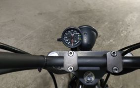 YAMAHA DRAGSTAR400 4TR