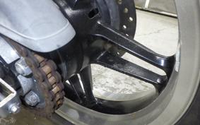 HONDA CB1100 ABS 2011 SC65