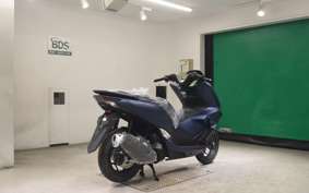 HONDA PCX 160 2026 KF47