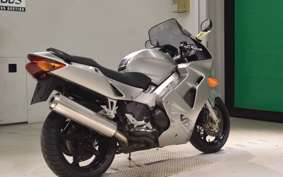HONDA VFR800 1998