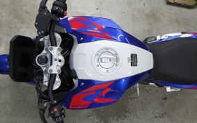 BMW F900R 2025