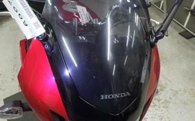 HONDA CB400 SUPER BOLDOR A 2015 NC42