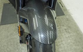 BMW M1000R 2023