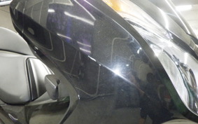 HONDA FORZA SI MF12
