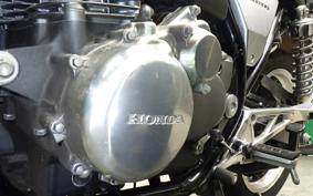 HONDA CB1100 2010 SC65